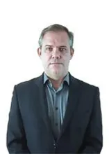 IVAN PATRIOTA: Candidato a deputado federal