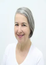 JACQUE DA CASA DAS 13 MULHERES: Candidata a deputada federal