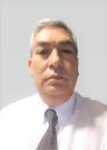 JAÍLSON DO SÍTIO: candidato a deputado estadual