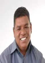 JAIME JOAO O DEPUTADO DO POVO: Candidato a deputado federal