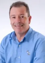 JAIRO EDUARDO: Candidato a deputado federal