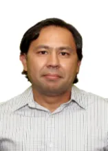 JAPONÊS DA FEDERAL JAPA CIVIL: Candidato a deputado federal