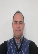 JEFERSON DA FUNERÁRIA: Candidato a deputado federal