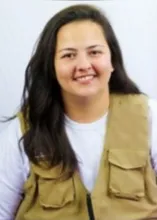 JESSICÃO: Candidata a deputada federal