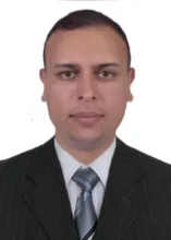 JOÃO MARCOS TAVARES: candidato a deputado estadual