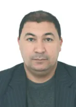 JOCEH DA AUTO ESCOLA: candidato a deputado estadual