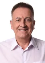 JOCELITO CANTO: Candidato a deputado federal