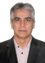 JOEL DE LIMA: Candidato a deputado federal