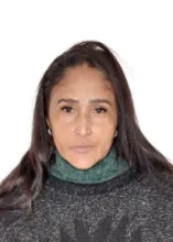 JOELMA DENTINHO: Candidata a deputada federal