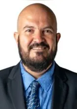 JOELSON BOLSOLAVISTA: Candidato a deputado federal