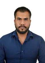 JORGE TEODORO: Candidato a deputado federal