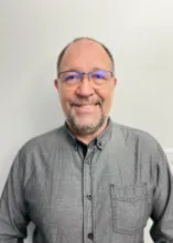 JOSE AMERICO ALVIM: candidato a Deputado Federal