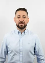 JOSIAS ROCHA: candidato a deputado estadual