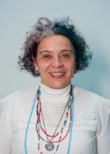 JUBA AKEL: candidata a deputada federal