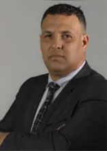 JUBANSKI CONSERVADOR: Candidato a deputado federal