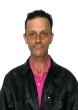 JULIO GALIOTTO: candidato a deputado estadual