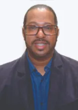 JÚLIO VILENA: candidato a deputado estadual