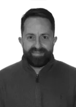 JULIO: candidato a deputado estadual