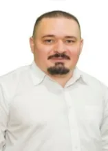 JUNIOR AZEVEDO: Candidato a deputado federal