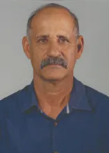 KARIOKA: candidato a deputado estadual