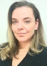 KELIN PICCOLLI: Candidata a deputada federal