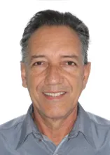 KOCINBA: candidato a deputado estadual