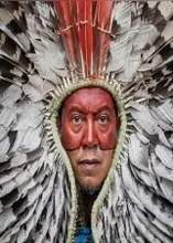 KRETÃ: candidato a deputado estadual