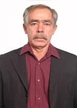 LAÉRCIO DE GOUVÊA: candidato a deputado estadual