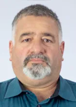 LAROCCA CERVEJINHA: Candidato a deputado federal