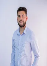 LÉO MOLINA REPÓRTER: candidato a deputado federal