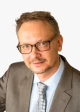 LEONARDO RAZERA: candidato a deputado federal