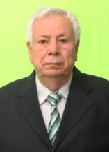 LINEU SANTOS: candidato a deputado federal