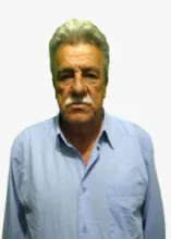 LINGUIÇA DO CIRCO: candidato a deputado federal