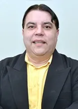 LOBÃO: candidato a deputado estadual
