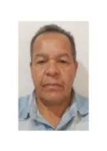 LUCIANO CAJURU: candidato a deputado federal