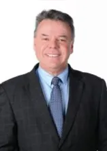 LUCIANO CRUZ: candidato a deputado estadual