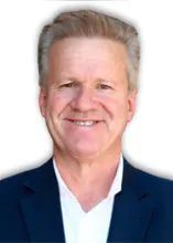 LUIS CORTI: candidato a deputado estadual