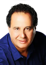 LUIZ FERNANDES LITRO: candidato a deputado estadual