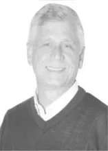 LUIZ TADEU SEIDEL: candidato a deputado federal