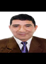 LUIZAO DA CAPOTAS CURITIBA: candidato a deputado estadual