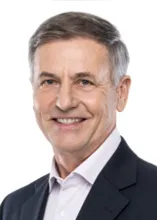 LUIZAO GOULART: candidato a deputado federal