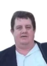 LUIZÃO: candidato a deputado estadual