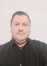 MAESTRO EVALDO: candidato a deputado federal