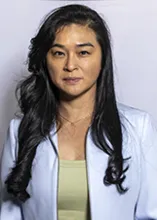 MAJOR LETÍCIA: candidata a deputada federal