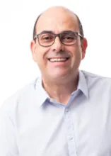 MARANHÃO: candidato a deputado federal