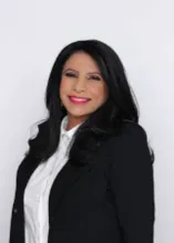 MARCELA MAGON: candidata a deputado federal
