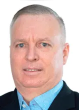 MARCELO TUBARÃO: candidato a deputado estadual