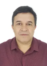 MARCO SUKITA: candidato a deputado estadual