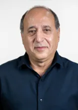 MARCOS ABUJAMRA: candidato a deputado federal