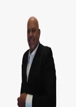 MARCOS DOMBROWSKI: candidato a deputado estadual